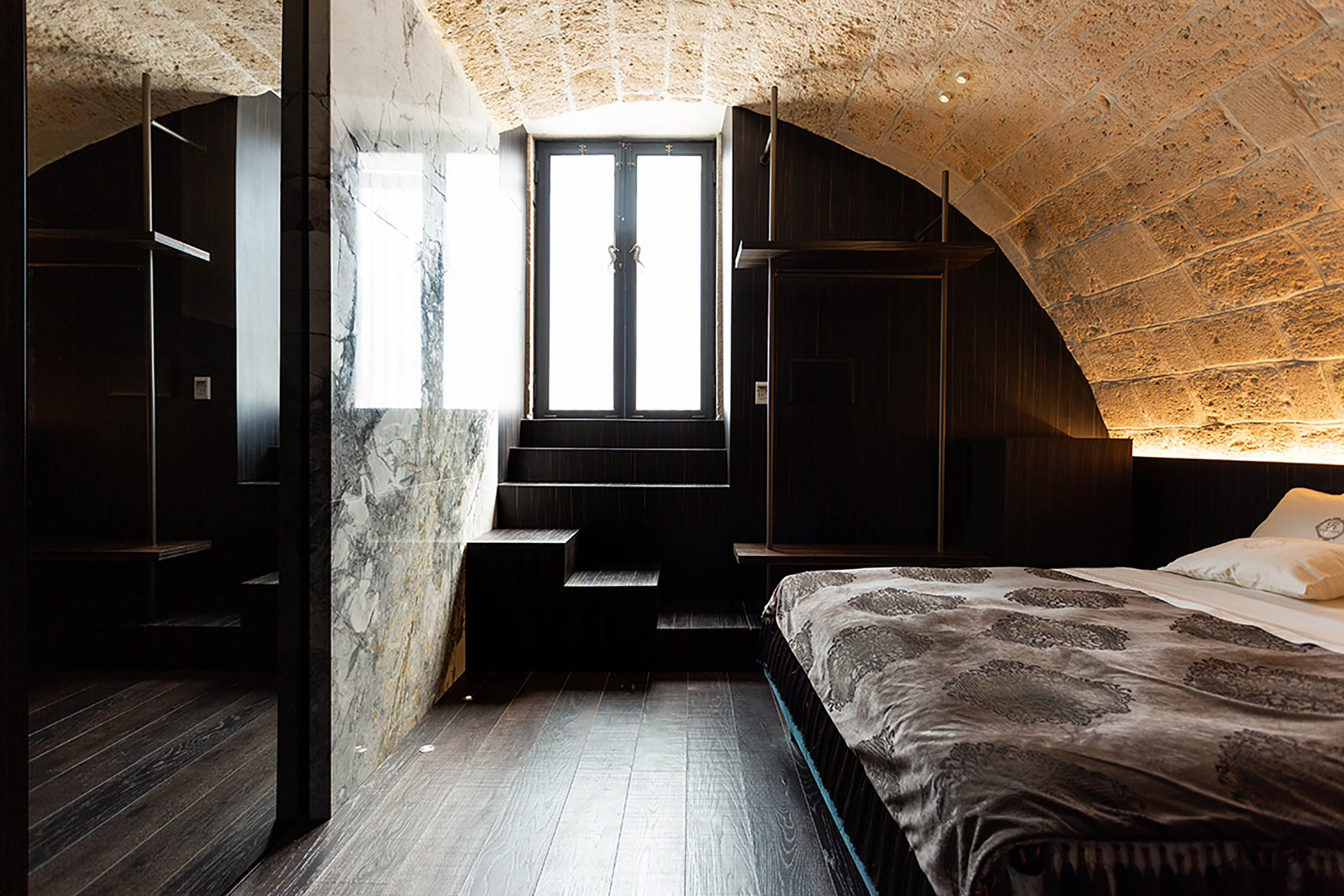 Interior-Design-PiertitoCardillo-hospitality-project-italy-32