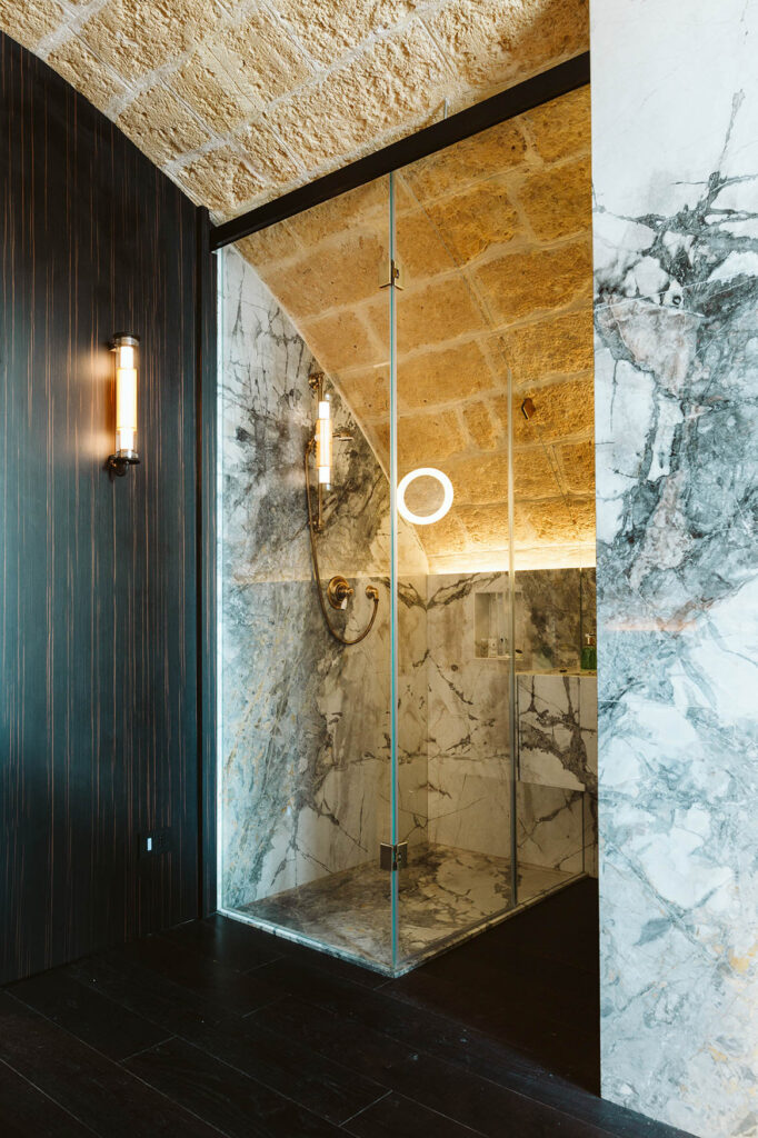 Interior-Design-PiertitoCardillo-hospitality-project-italy-44