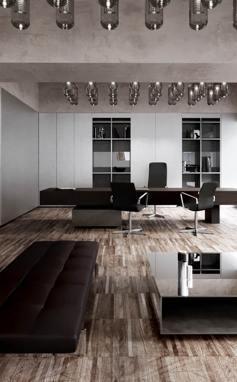 Interior-Design-PiertitoCardillo-office-project-italy-20