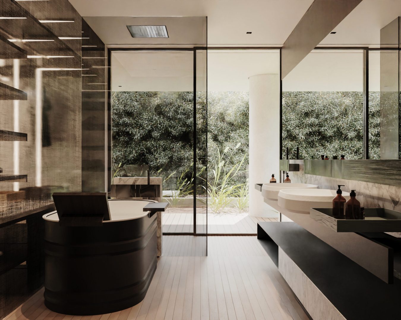 CAM_MASTER BATHROOM