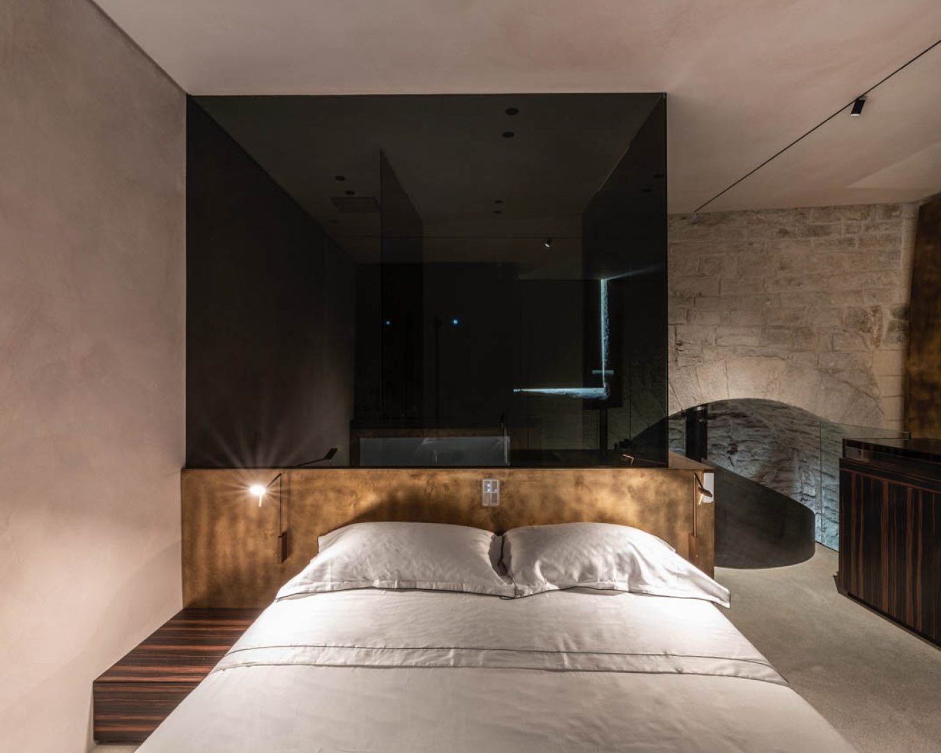 Italian-Interior-Design-PiertitoCardillo-House-Residential-showroom-102